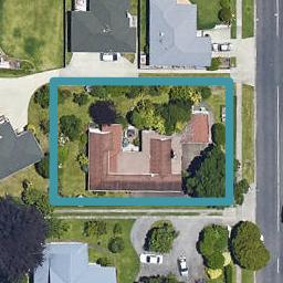 57 Boucher Avenue, Te Puke, Te Puke