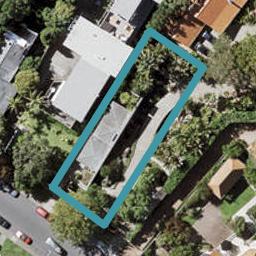 35A Clifton Road, Hauraki, Auckland