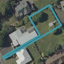 215B Victoria Avenue, Hokowhitu, Palmerston North