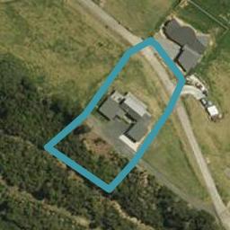 3 Granada Lane, Langs Beach, Waipu
