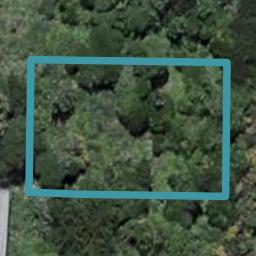 83A Buckley Road, Southgate, Wellington
