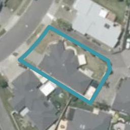 44 Merlot Drive, Greenmeadows, Napier