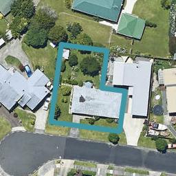 5 Taratoa Street, Parkvale, Tauranga