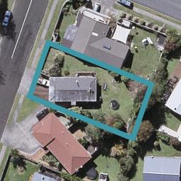 21 Towai Street, Inglewood, Inglewood