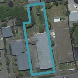 2/30 Strathfield Avenue, Dallington, Christchurch