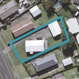 82 Mangati Road, Bell Block, New Plymouth