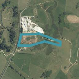 0 Hangatiki Road, Te Kuiti, Te Kuiti