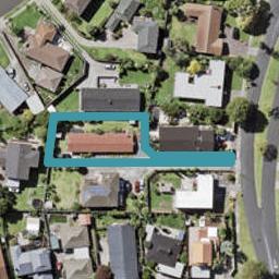 2/8 Belmere Rise, Farm Cove, Auckland