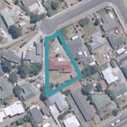 4 Konini Street, Taupo, Taupo