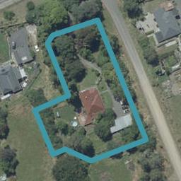 2B Braeside, East Taieri, Mosgiel