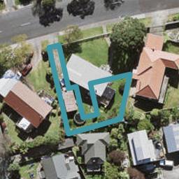 75F West Harbour Drive, West Harbour, Auckland