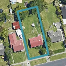 7 Manuka Crescent, Hillcrest, Rotorua