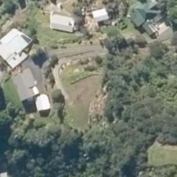 16A Old Hospital Road, Whangaroa, Kaeo