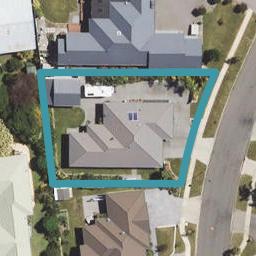 6 Charteris Rise, Riverdale, Gisborne
