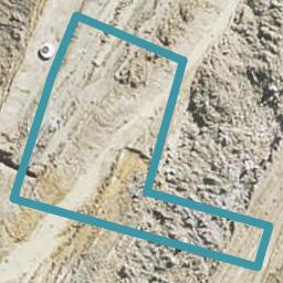 12 Kuku Avenue, Red Beach, Red Beach