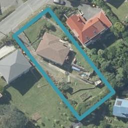110 Manapouri Street, Maia, Dunedin