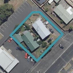 53 Lewis Street, Glenview, Hamilton