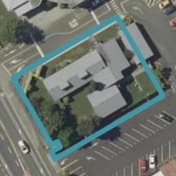 69 Ruahine Street, Roslyn, Palmerston North