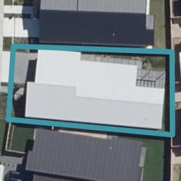 22 Taiatea Drive, Baverstock, Hamilton