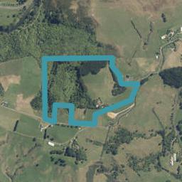 70 Swetman Road, Waikino, Waihi