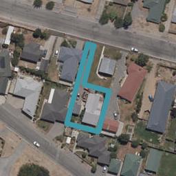 98A Inniscort Street, Cromwell, Cromwell