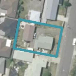 1/3 Eton Street, Taradale, Napier