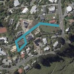 9 Starwood Lane, Clifton, Christchurch