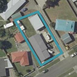 45 Acacia Street, Kelvin Grove, Palmerston North