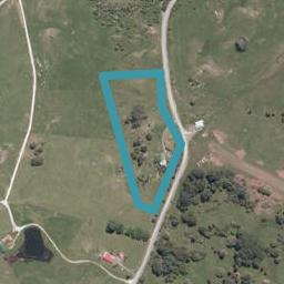 276 Pah Hill Road, Wharehine, Wellsford