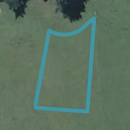 3 Benjes Place, Woodend, Woodend