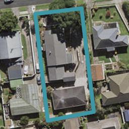 1/19 Wentworth Avenue, Papatoetoe, Auckland