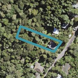 45 Kauri Point Road, Laingholm, Auckland