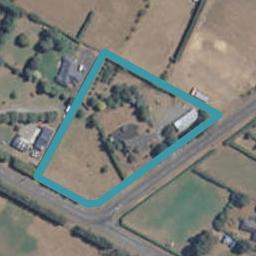 9 Company Road, Netherby, Ashburton