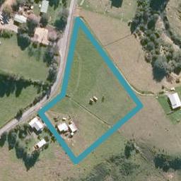 1441 Oruru Road, Peria, Kaitaia