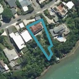 56 Seaview Road, Paremata, Porirua