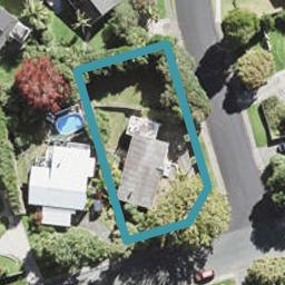 17 Nor'East Drive, Northcross, Auckland