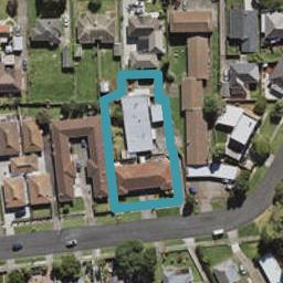 20A Wentworth Avenue, Papatoetoe, Auckland