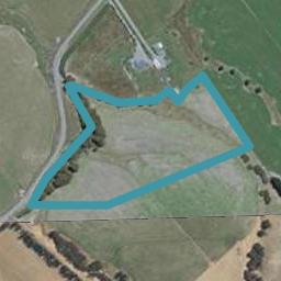 145A Fraters Road, Martinborough, Martinborough