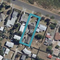 46A Havelock Road, Ngaruawahia, Ngaruawahia