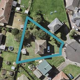 3 Kapuni Road, Panmure, Auckland