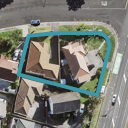 1153 Dominion Road, Mount Roskill, Auckland
