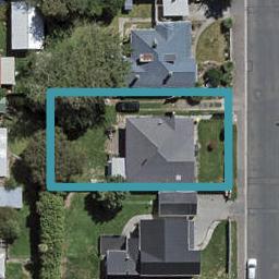 81 Pomona Street, Georgetown, Invercargill