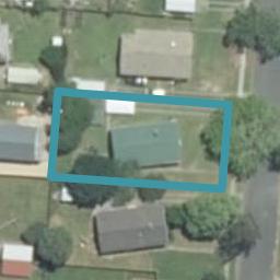 8 James Henry Crescent, Huntly, Huntly
