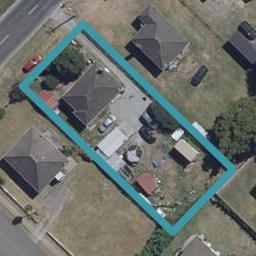 10 Duke Street, Ngaruawahia