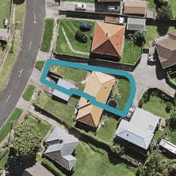 16 Donald Crescent, Mount Roskill, Auckland