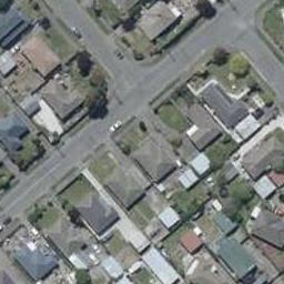236 Shortland Street, Aranui, Christchurch
