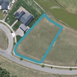 50 Mapleham Drive, Pegasus, Pegasus