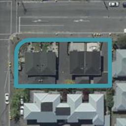 154 Edgeware Road, Edgeware, Christchurch