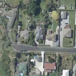 11 Penrich Street, Abbotsford, Dunedin