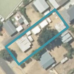 106 Leander Road, Whangamata